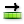 Shift List 图标